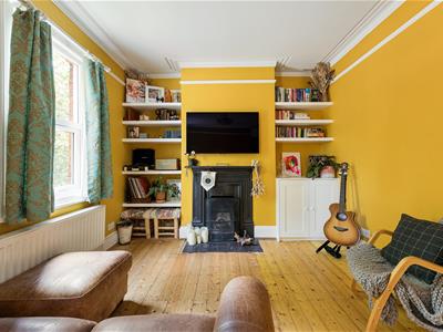 Picture 7
